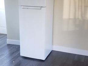 1742 W 82nd, Los Angeles CA 90047