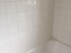 1742 W 82nd, Los Angeles CA 90047