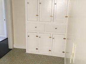 1742 W 82nd, Los Angeles CA 90047