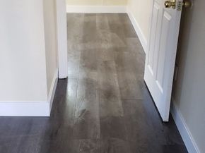 1742 W 82nd, Los Angeles CA 90047