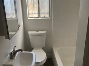 1742 W 82nd, Los Angeles CA 90047