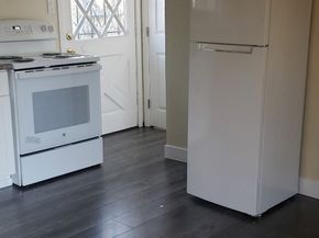 1742 W 82nd, Los Angeles CA 90047