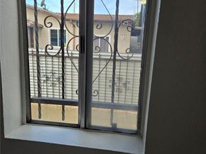 1742 W 82nd, Los Angeles CA 90047