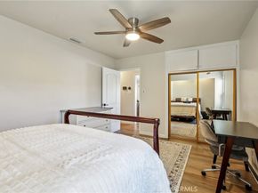 1414 E Silva, Long Beach CA 90807