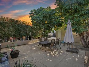 1414 E Silva, Long Beach CA 90807
