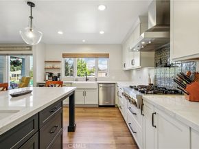 1414 E Silva, Long Beach CA 90807