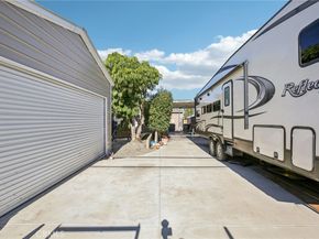 1414 E Silva, Long Beach CA 90807