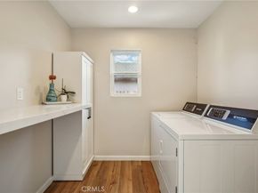 1414 E Silva, Long Beach CA 90807