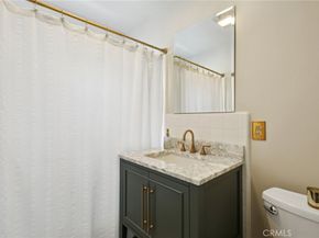 1414 E Silva, Long Beach CA 90807