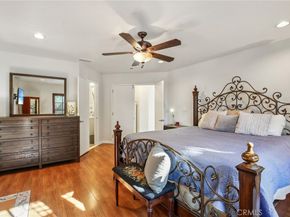 1414 E Silva, Long Beach CA 90807