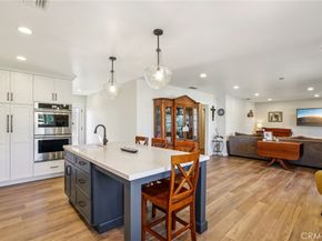 1414 E Silva, Long Beach CA 90807