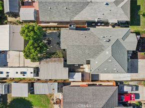 1414 E Silva, Long Beach CA 90807