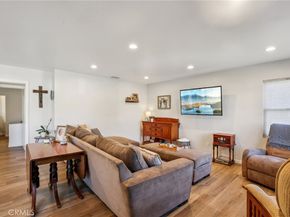 1414 E Silva, Long Beach CA 90807