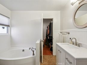 1414 E Silva, Long Beach CA 90807