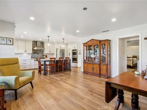 1414 E Silva, Long Beach CA 90807