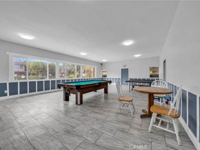 4700 Clair Del 538, Long Beach CA 90807