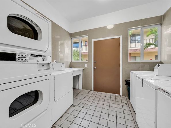 4700 Clair Del 538, Long Beach CA 90807