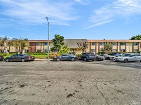 4700 Clair Del 538, Long Beach CA 90807
