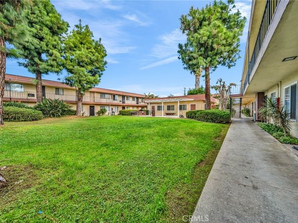 4700 Clair Del 538, Long Beach CA 90807