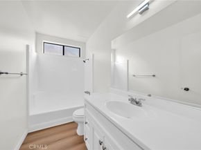 4700 Clair Del 538, Long Beach CA 90807