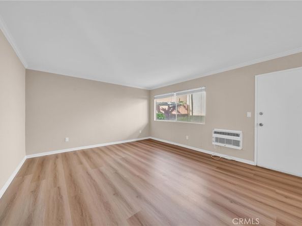 4700 Clair Del 538, Long Beach CA 90807