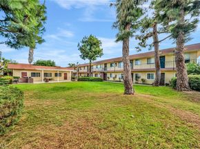 4700 Clair Del 538, Long Beach CA 90807
