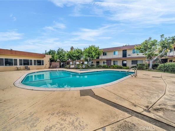 4700 Clair Del 538, Long Beach CA 90807