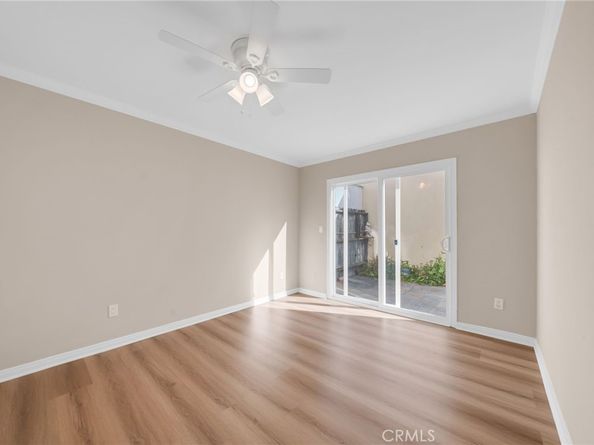 4700 Clair Del 538, Long Beach CA 90807