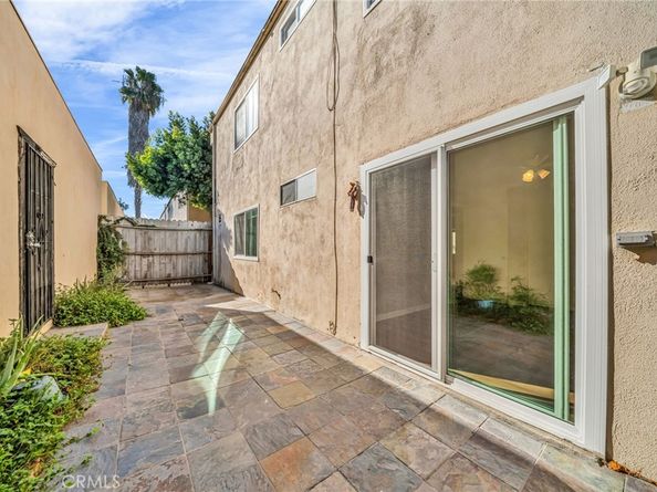 4700 Clair Del 538, Long Beach CA 90807