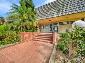 4700 Clair Del 538, Long Beach CA 90807