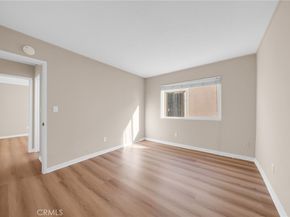 4700 Clair Del 538, Long Beach CA 90807