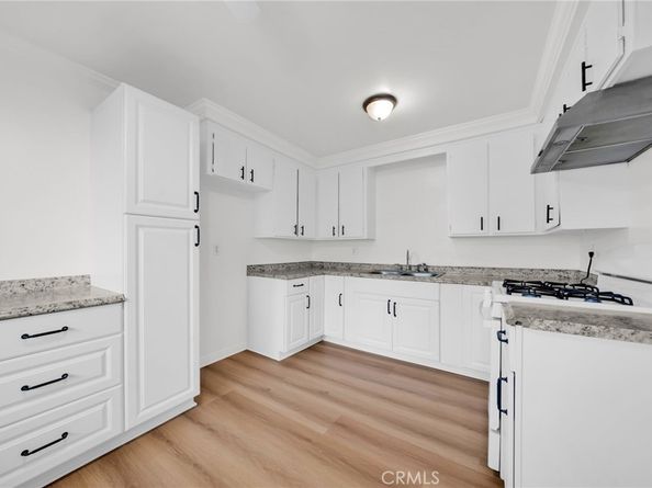 4700 Clair Del 538, Long Beach CA 90807