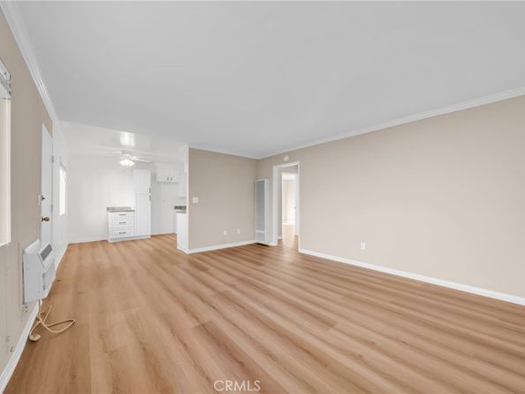 4700 Clair Del 538, Long Beach CA 90807