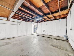4700 Clair Del 538, Long Beach CA 90807