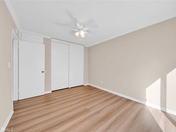 4700 Clair Del 538, Long Beach CA 90807