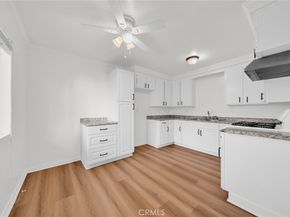 4700 Clair Del 538, Long Beach CA 90807