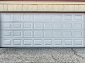 4700 Clair Del 538, Long Beach CA 90807