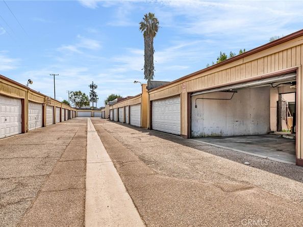 4700 Clair Del 538, Long Beach CA 90807