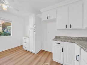 4700 Clair Del 538, Long Beach CA 90807