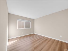 4700 Clair Del 538, Long Beach CA 90807