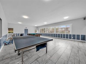 4700 Clair Del 538, Long Beach CA 90807