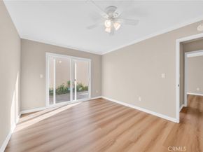 4700 Clair Del 538, Long Beach CA 90807