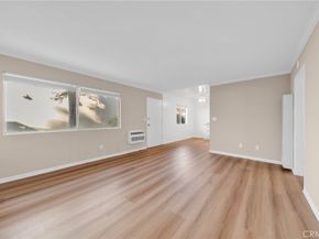 4700 Clair Del 538, Long Beach CA 90807