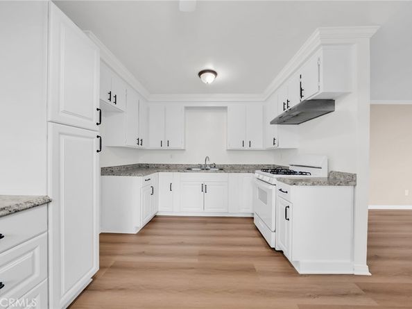 4700 Clair Del 538, Long Beach CA 90807