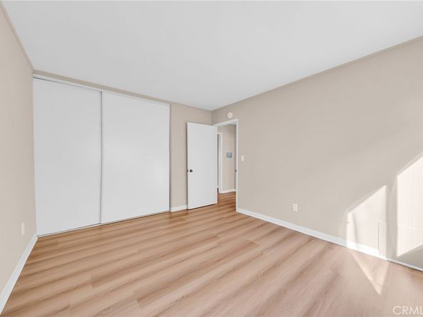 4700 Clair Del 538, Long Beach CA 90807