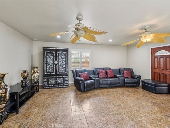 13426 Crocker Street, Los Angeles CA 90061