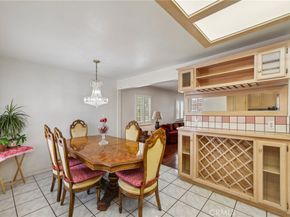 13426 Crocker Street, Los Angeles CA 90061