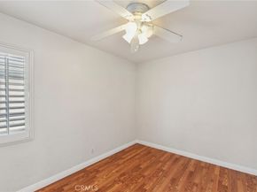 13426 Crocker Street, Los Angeles CA 90061