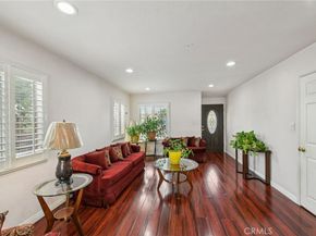 13426 Crocker Street, Los Angeles CA 90061