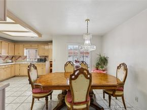 13426 Crocker Street, Los Angeles CA 90061